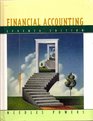 Financial Accounting Seventh Edition And Smarthinking