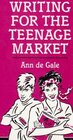 Writing for the Teenage Market