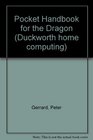 Pocket Handbook for the Dragon