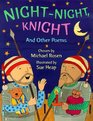 Nightnight Knight