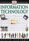 Information Technology