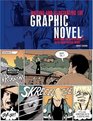 Writing and Illustrating the Graphic Novel  Everything You Need to Know to Create Great Graphic Works