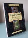 Wychwood The Secret Cotswold Forest