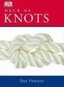 Deck of Knots