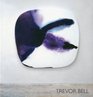 Trevor Bell