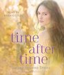 Time After Time