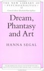 Dream Phantasy and Art