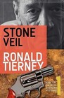 Stone Veil Book 1 of The Deets Shanahan Mysteries
