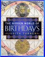The Hidden World of Birthdays