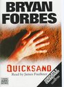 Quicksand