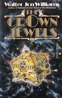 The Crown Jewels (Drake Magistral Series #1)