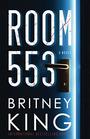 Room 553 A Psychological Thriller