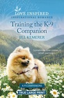 Training the K9 Companion