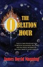 The Oblation Hour