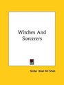 Witches And Sorcerers