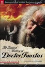 Doctor Faustus  Literary Touchstone Classic