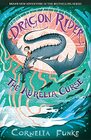 Dragon Rider The Aurelia Curse   the brand new adventure in the New York Times bestselling series