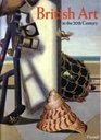British Art in the 20th Century The Modern Movement