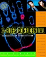 XFiles Confidential The Unauthorized XPhiles Compendium