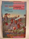 The Cockroaches of Stay More (Stay More, Bk 4)