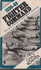 FIGHTER COMMAND 19361968