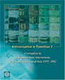 Anticorruption in Transition 2 Corruption in EnterpriseState Interactions in Europe and Central Asia 1999  2002