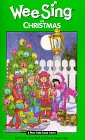 Wee Sing for Christmas