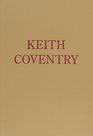 Keith Coventry