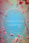 Forgotten Country