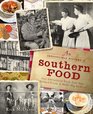 An Irresistible History of Southern Food Four Centuries of BlackEyed Peas Collard Greens and Whole Hog Barbecue