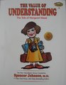The Value of Understanding The Tale of Margaret Mead Book 9