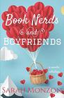 Book Nerds and Boyfriends