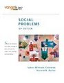 Social Problems Exam Copy 10/E