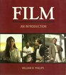 Film An Introduction