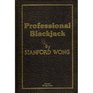 Professional Blackjack