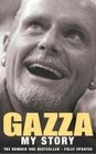 Gazza My Story