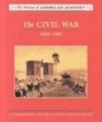 The Civil War 18601865
