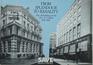 From Splendour to Banality Rebuilding of the City of London 194583