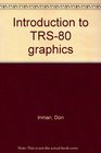 Introduction to TRS80 graphics