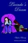 Lucinda's Dream