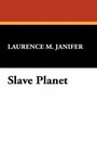 Slave Planet