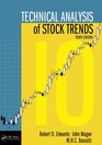 Technical Analysis of Stock Trends Tenth Edition