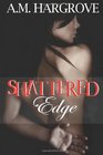 Shattered Edge