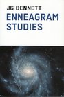 Enneagram Studies