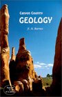 Canyon Country Geology 2000 Edition