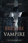 Brlure vampire