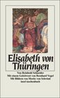 Elisabeth von Thringen
