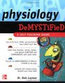 Physiology Demystified