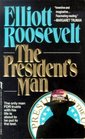 The President's Man