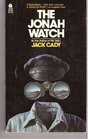 The Jonah Watch